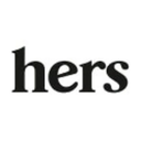 Hers logo