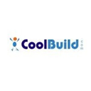 Cool Build logo