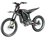 Arctic Leopard XE PRO / XE PRO S