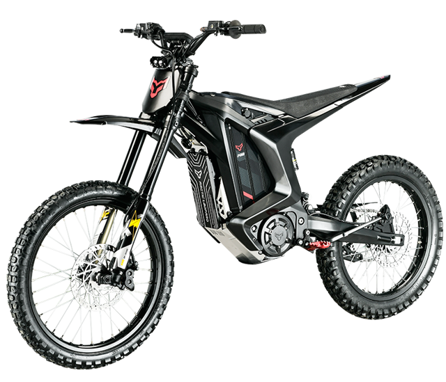 Arctic Leopard XE PRO / XE PRO S