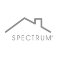 Spectrum Diversified Designs logo
