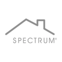 Spectrum Diversified Designs logo