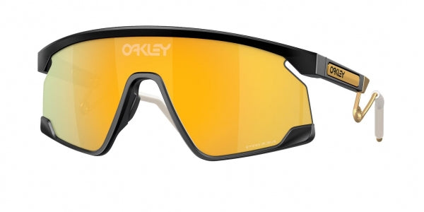 OAKLEY OO9237 BXTR METAL 923701 39