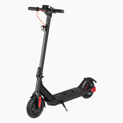 M10 Pro Commuting Electric Scooter