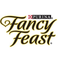 Fancy Feast logo