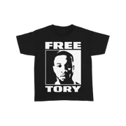 Eslabon Armado La Fresa Tee