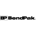 BendPak logo