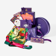 Best of Vosges Hatbox
