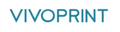 VivoPrint logo