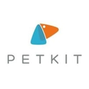 Petkit logo