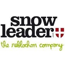 SnowLeader UK logo