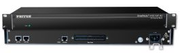 Patton SN4424 24 FXO Gateway-Router SN4424/JO/UI