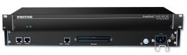 Patton SN4424 24 FXO Gateway-Router SN4424/JO/UI