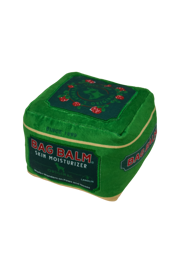 Bag Balm Pet Toys