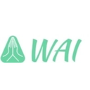 Wai Wear logo