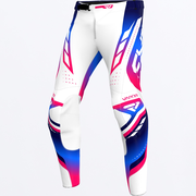 Vapor Air MX Pant