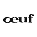 Oeuf logo