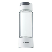 Pro Hydrogen Bottle