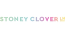 Stoney Clover Lane logo