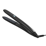 10X® Styling Iron