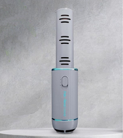 Iteracare Therapy Device - Premium