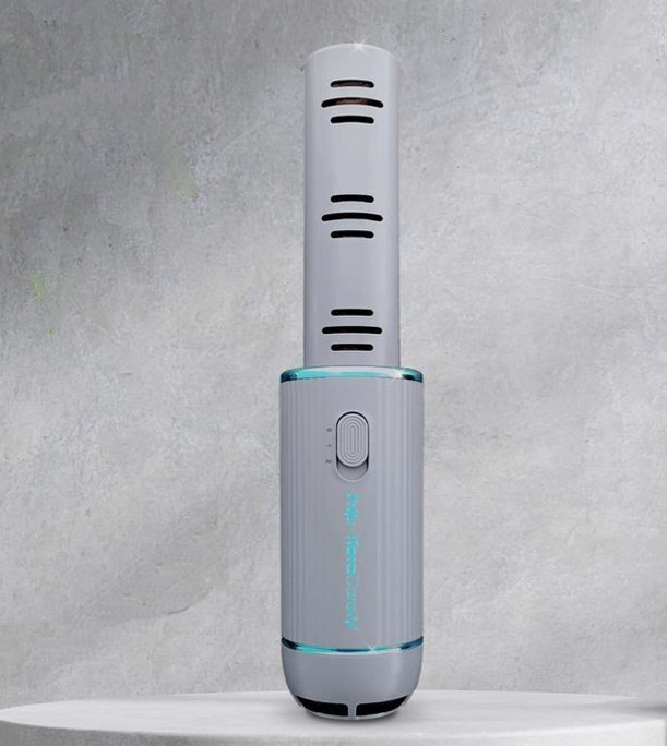 Iteracare Therapy Device - Premium