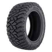 Predator New Mutant X-MT