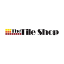 The Tile Shop logo