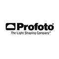 Profoto logo