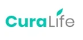 Curalife logo