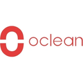Oclean logo