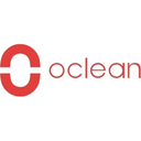 Oclean logo
