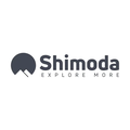 Shimoda Designs logo