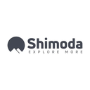 Shimoda Designs logo