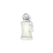 VALAYA EXCLUSIF 30ML