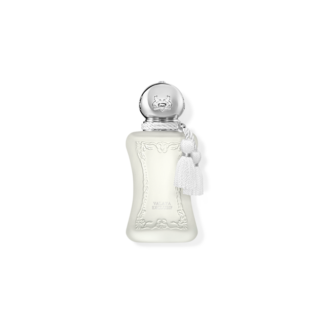 VALAYA EXCLUSIF 30ML