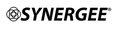 Synergee logo