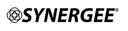 Synergee logo