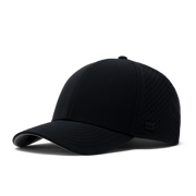 A-Game Hydro - Heather Charcoal