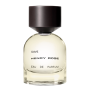 Complimentary Mini 10ML Fragrance or 50ML Body Sprays