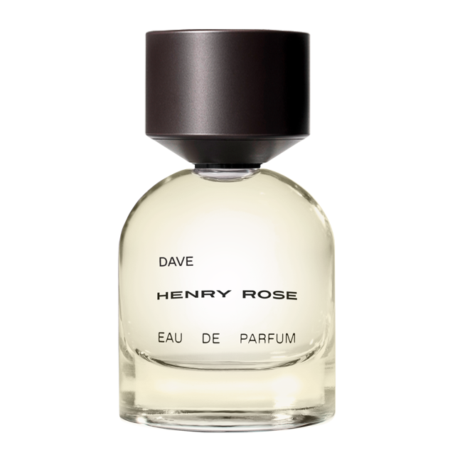 Complimentary Mini 10ML Fragrance or 50ML Body Sprays