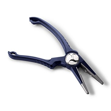 Mirage Pliers