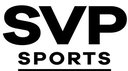 SVP Sports logo