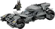 Batman v Superman™ Batmobile™
