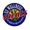 Grassland Beef logo