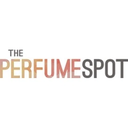 The Perfume Spot logo