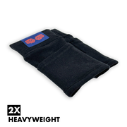 HEAVYWEIGHT NINJA PARTY FLIPMITS