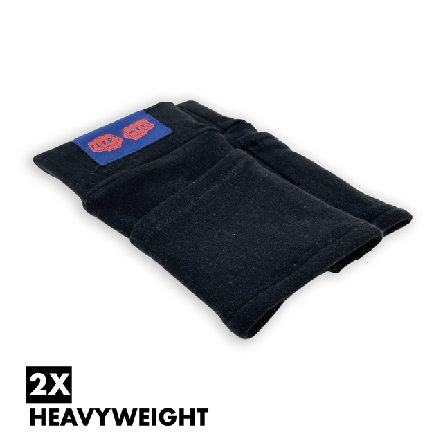 HEAVYWEIGHT NINJA PARTY FLIPMITS