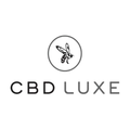 CBD Luxe logo