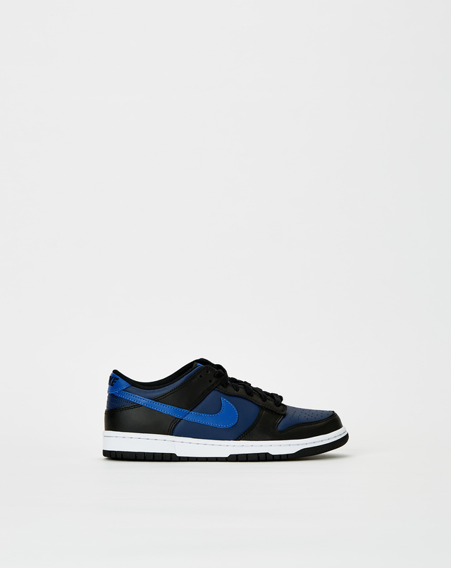 Kids' Dunk Low (GS)